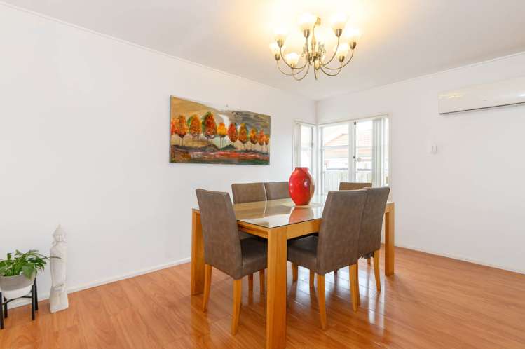 70 Melrose Road Mt Roskill_17