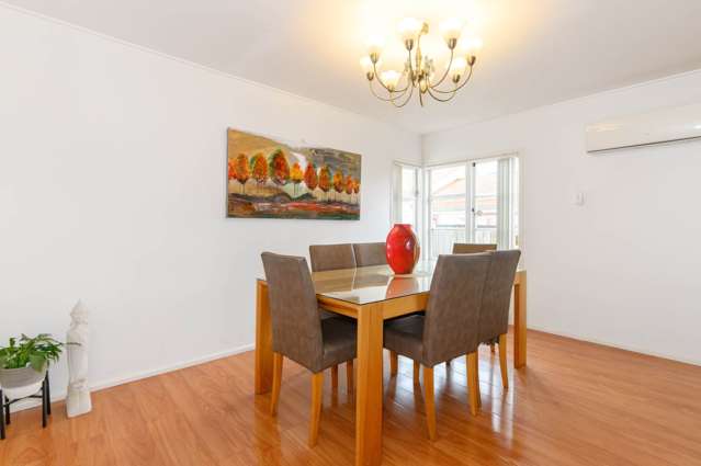 70 Melrose Road Mt Roskill_1