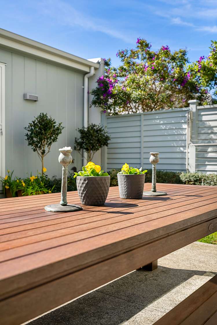 142 Seventh View Avenue Beachlands_31