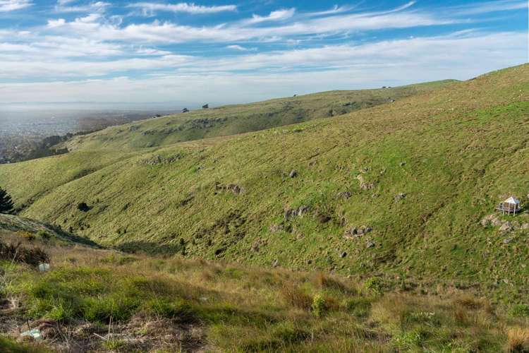 231 Huntsbury Avenue Cashmere_10