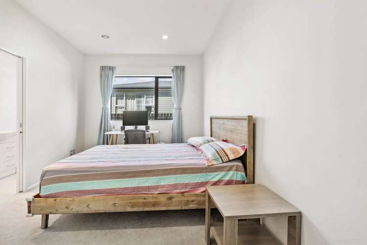 13 Clendon Place Manurewa_6