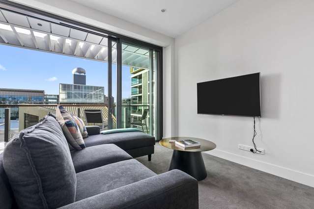 402/132 Halsey Street Auckland Central_1