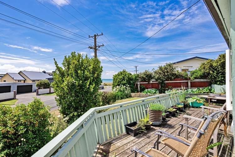 3 Morton Street Riverton_21