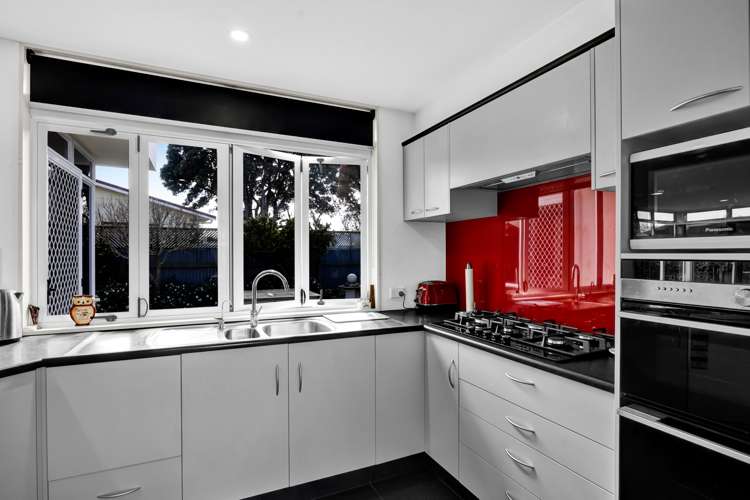 21a Disraeli Street Hawera_5