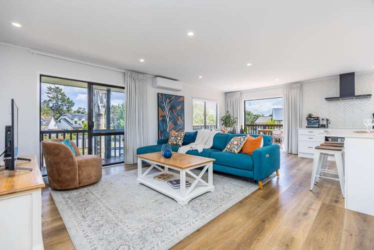 60 Gatman Street Birkdale_19