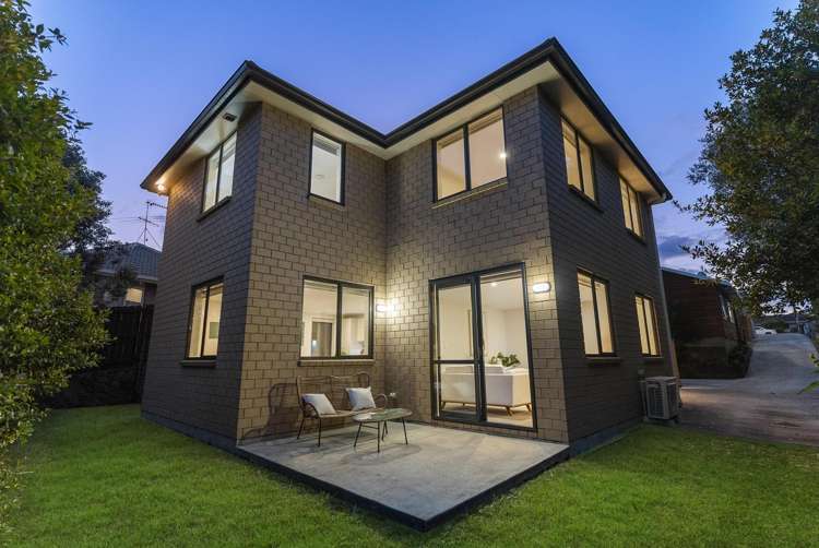 49b Panorama Road Mount Wellington_1