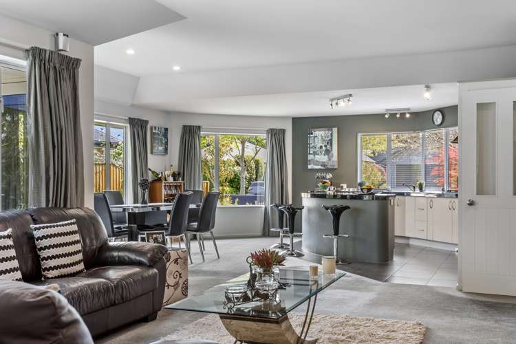 5 Arlington Boulevard Rangiora_5