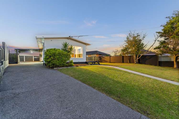 1 Sexton Place Manurewa_2