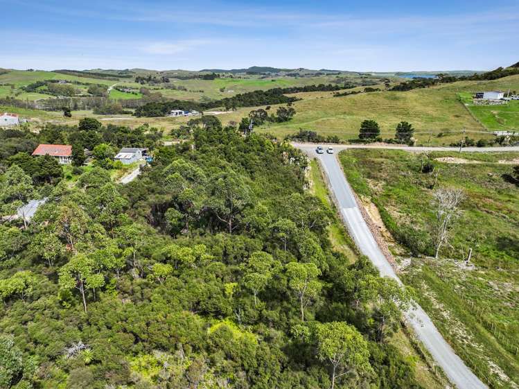 Lot 2/130 Rangiora Road Kaiwaka_5