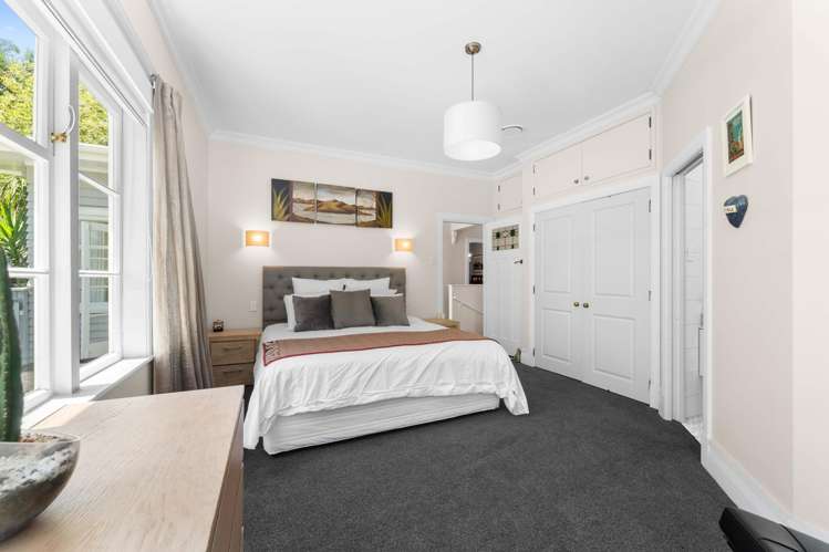 181B Greenhithe Road Greenhithe_12