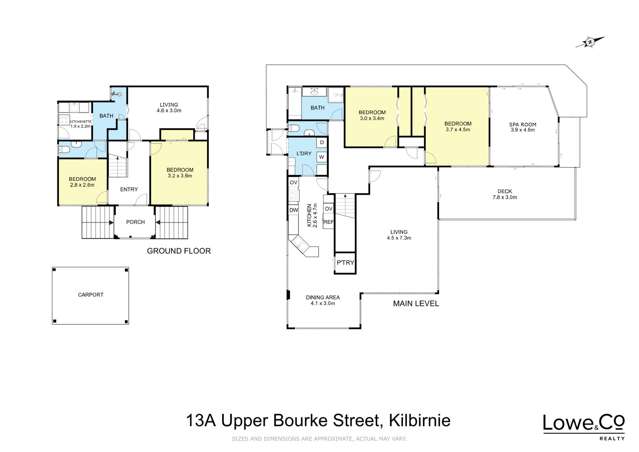 13A Upper Bourke Street Kilbirnie_1