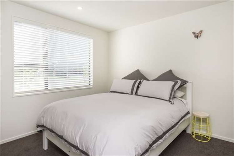 15 Goh Street Lincoln_16