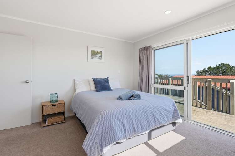 8 Te Ahu Place Karikari Peninsula_16