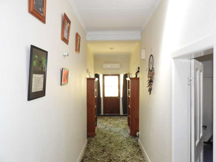 2 Derwent Street 11441_5