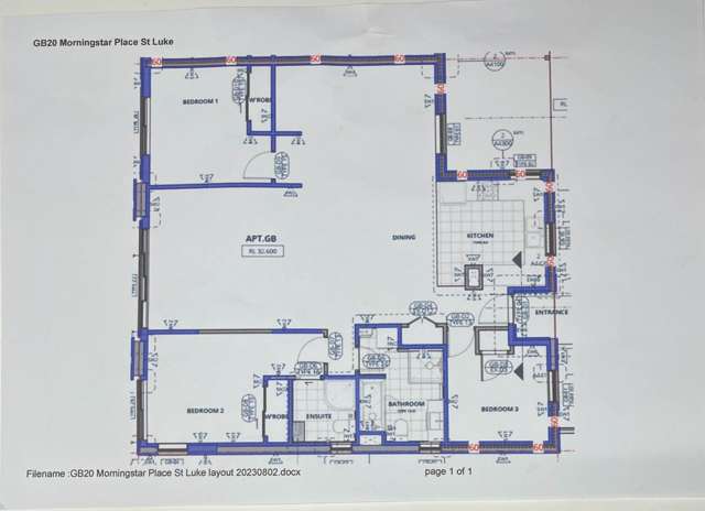 GB/20 Morning Star Place St Lukes_1