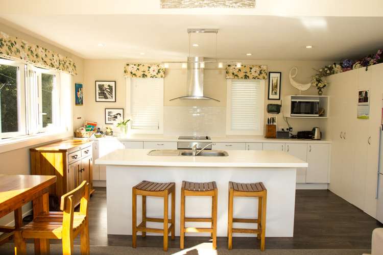 52 Norfolk Street Arrowtown_6