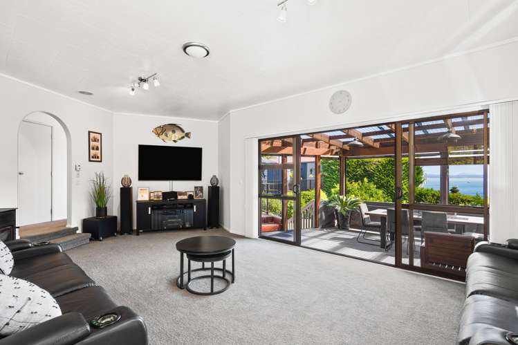 16 Norfolk Avenue Whangarei Heads_14