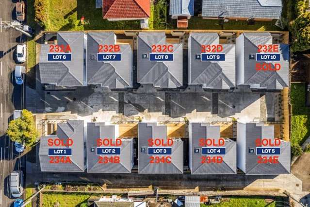 232&234 Whitney Street Blockhouse Bay_2