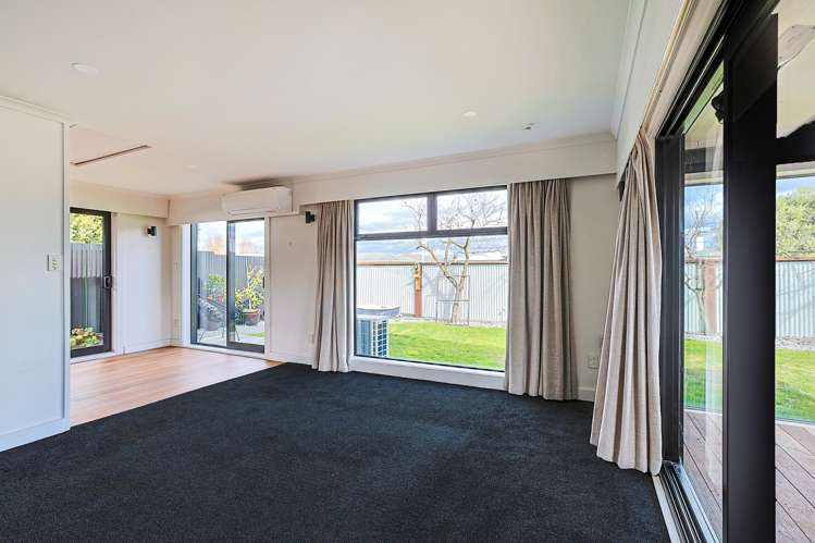 421 Murdoch Road West Raureka_10