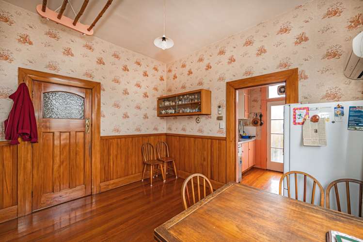61 Hull Street Oamaru_7