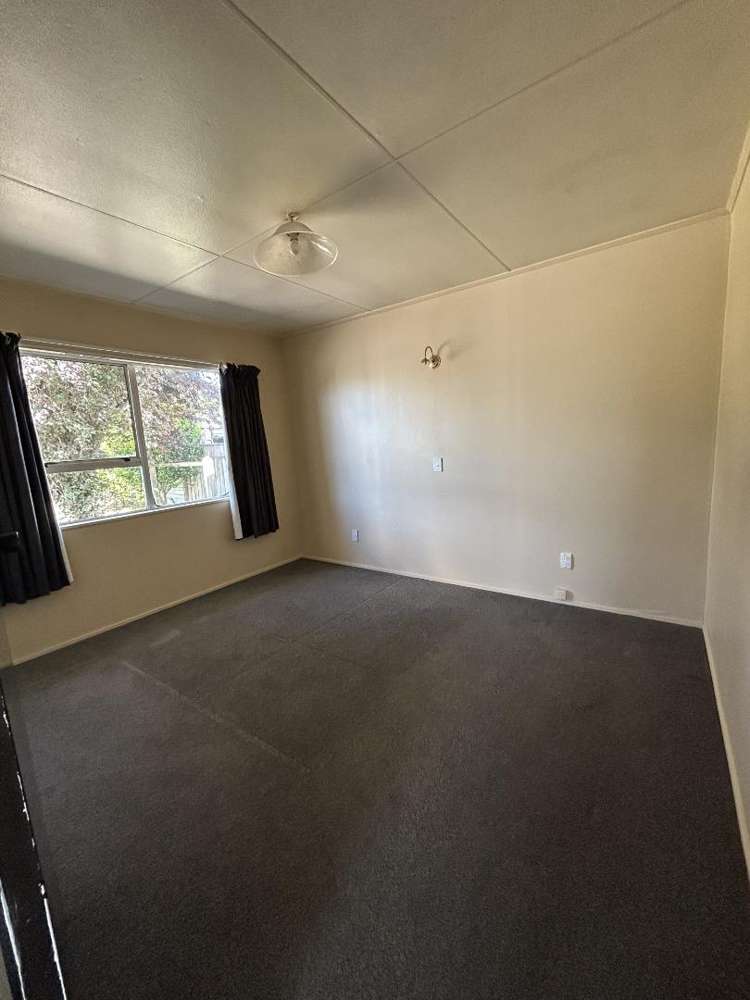 25 Taranaki Street 10754_11