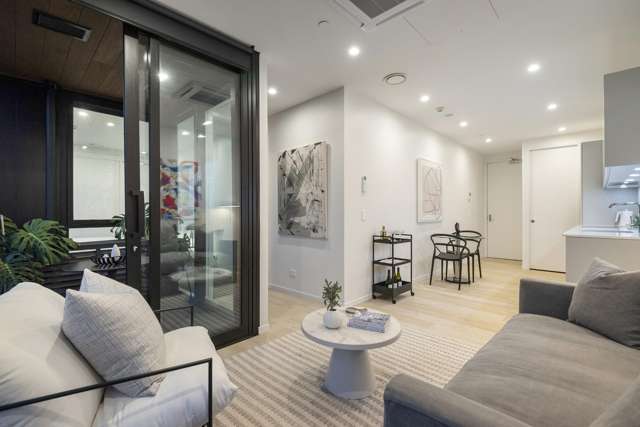 210/199 Great North Road Grey Lynn_4