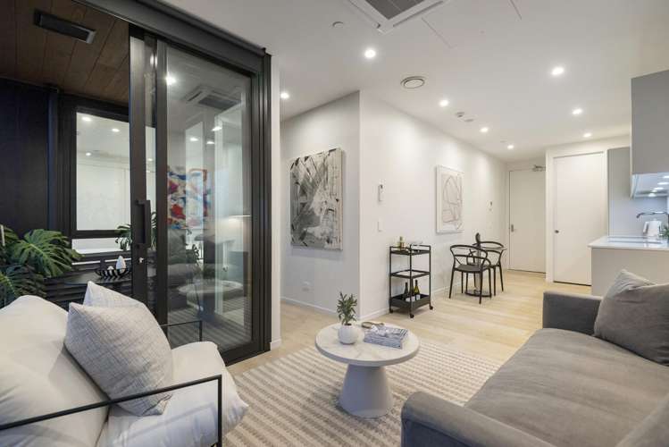 210/199 Great North Road Grey Lynn_4