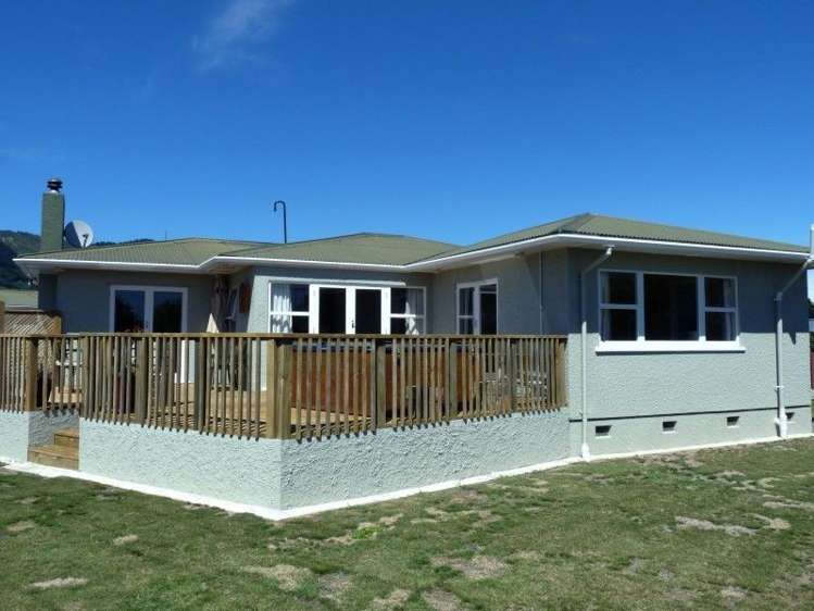 18 Hunt Street Richmond_1