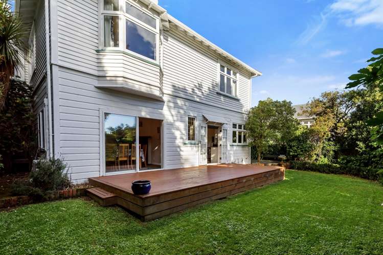 49 Upper Watt Street_1