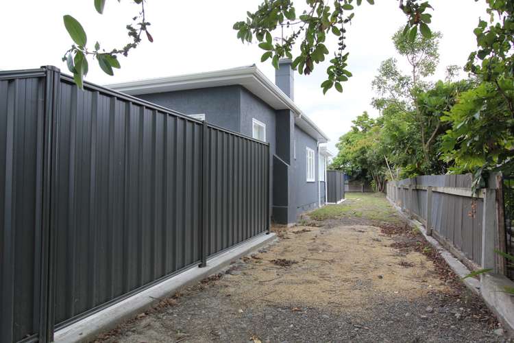 9 Flanders Avenue Onekawa_6