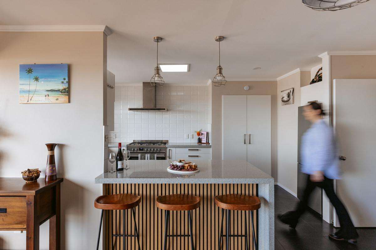 26 Forrester Drive_3