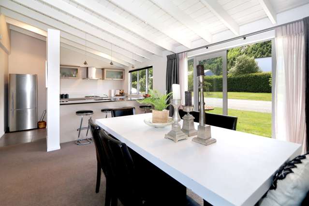 113a Essex Avenue Arrowtown_4