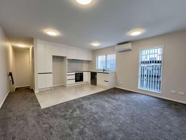 3/6 Hamlin Road Mount Wellington_2