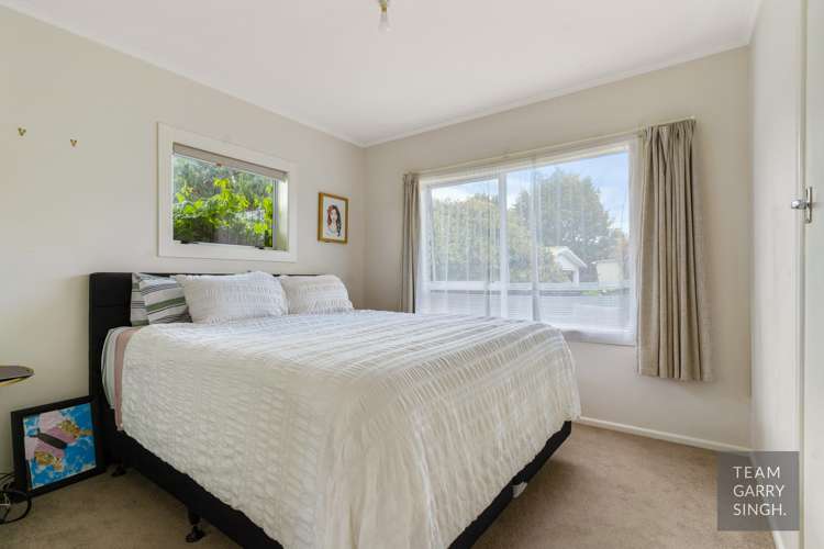 1/36 Hill Crescent Papakura_6