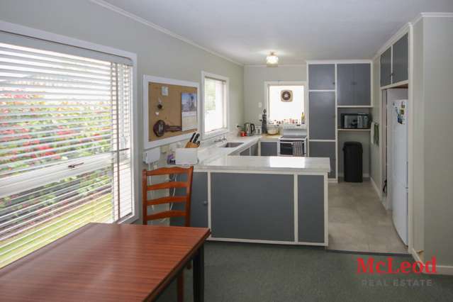 1/19 Osborn Grove Allenton_2