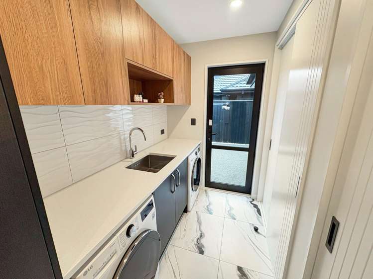 3 Flight Cl Rolleston_12