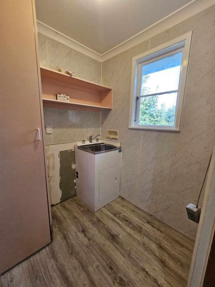  18 Ashton Terrace Castlecliff_15