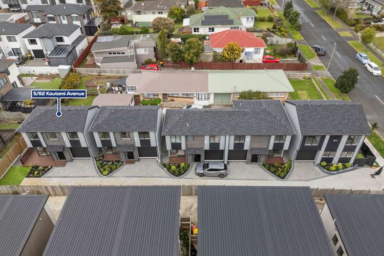 Lot 5/62 Kautami Avenue Papatoetoe_20