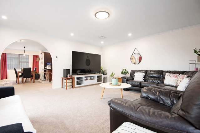 46 John F Kennedy Drive Milson_4