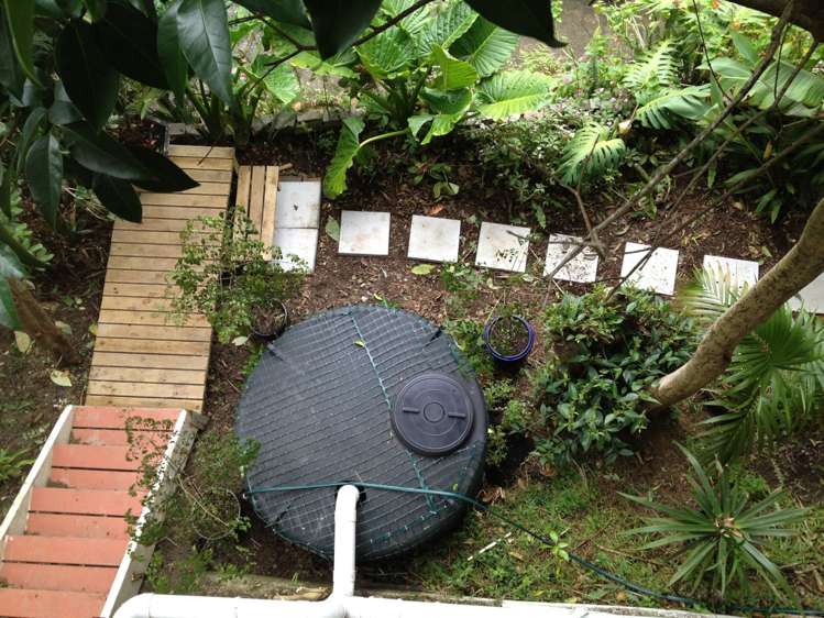 41 Tuarangi Road Grey Lynn_19