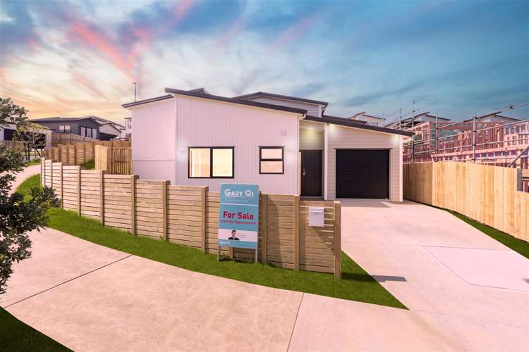 5 whakairo crescent_0