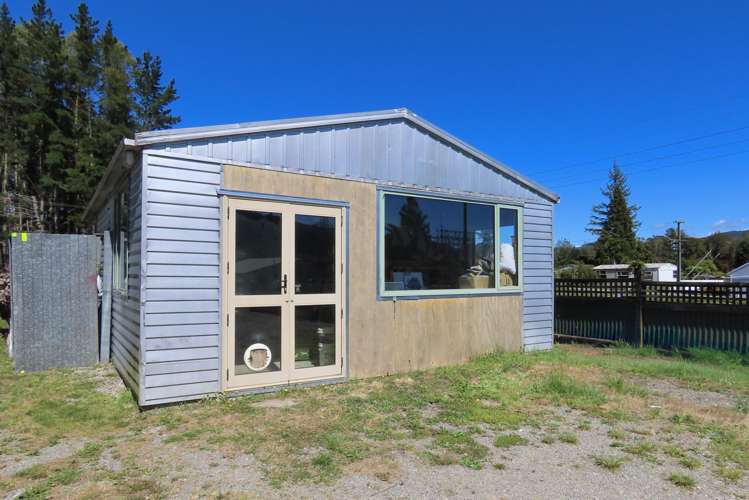 184 Upper Buller Gorge Road Reefton_11