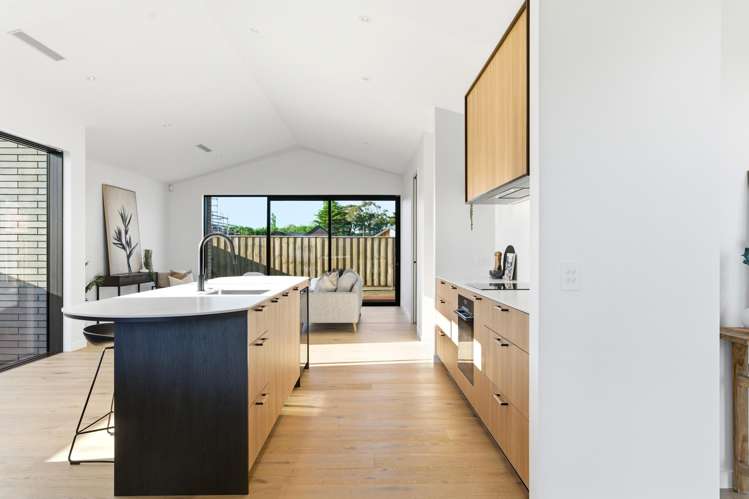 10 Friedeburg Place Marshland_6