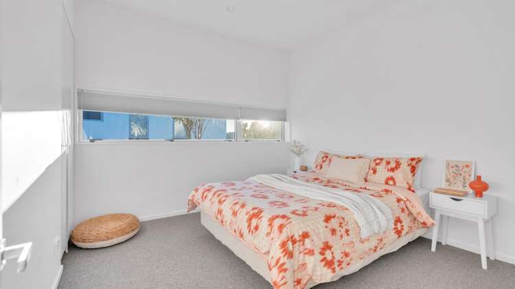 1/184 Peterborough Street Christchurch Central_13
