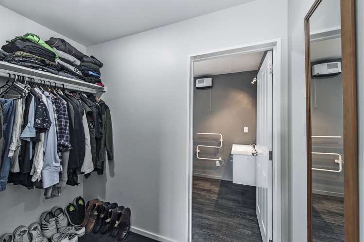 25 Brittan Drive Rolleston_19