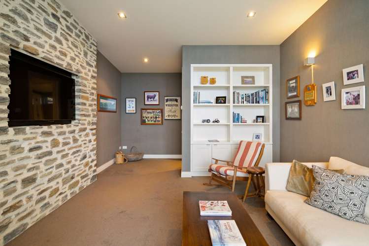 452 Manapouri Te Anau Highway Te Anau_17