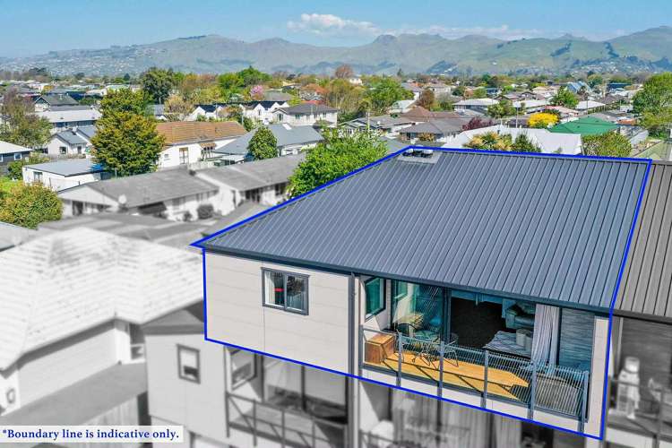 533/116 Stanmore Road Linwood_11