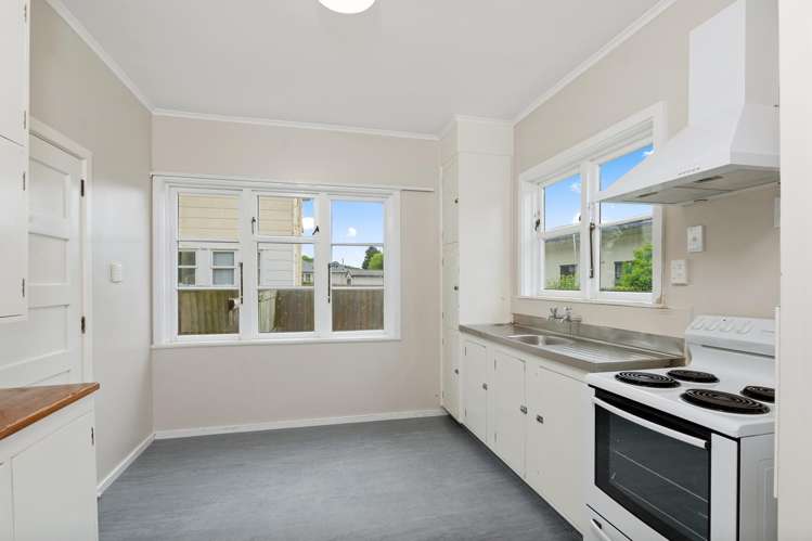 18 Emmett Street Shirley_6