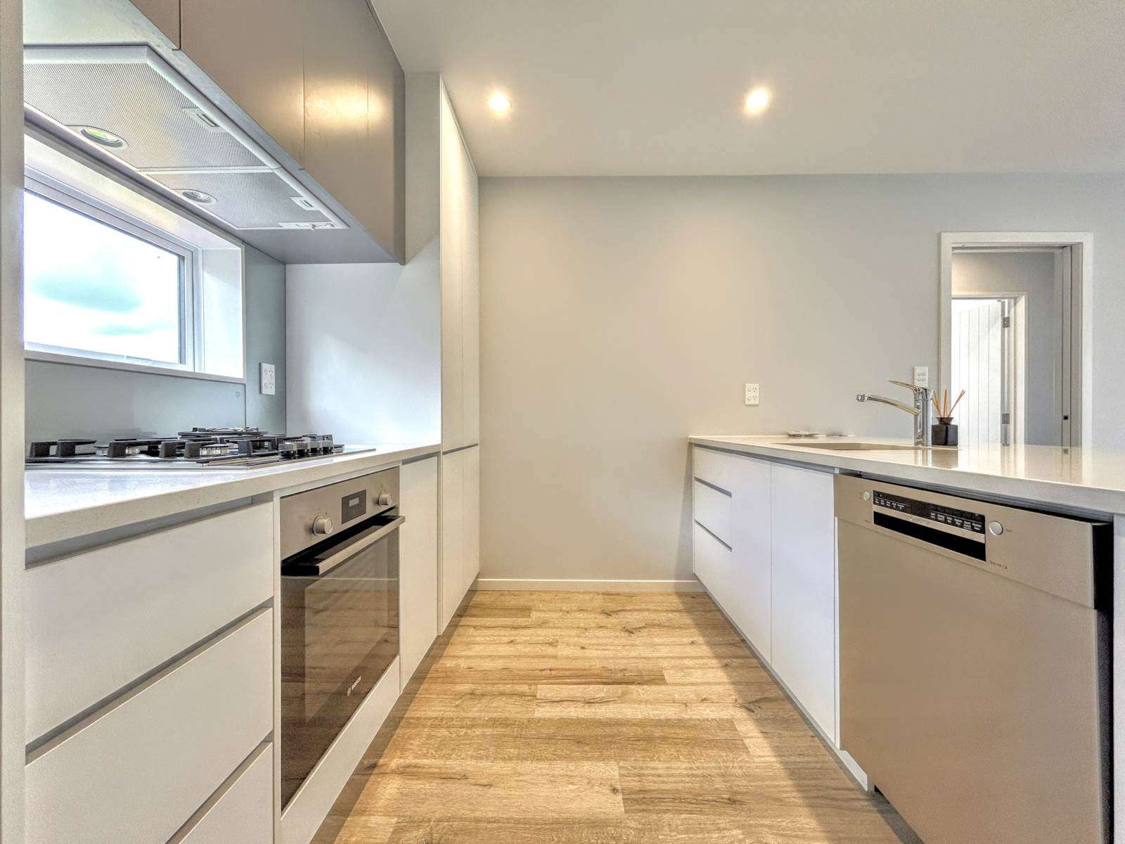 17A Madden Avenue Kumeu Rodney Houses for Rent One Roof