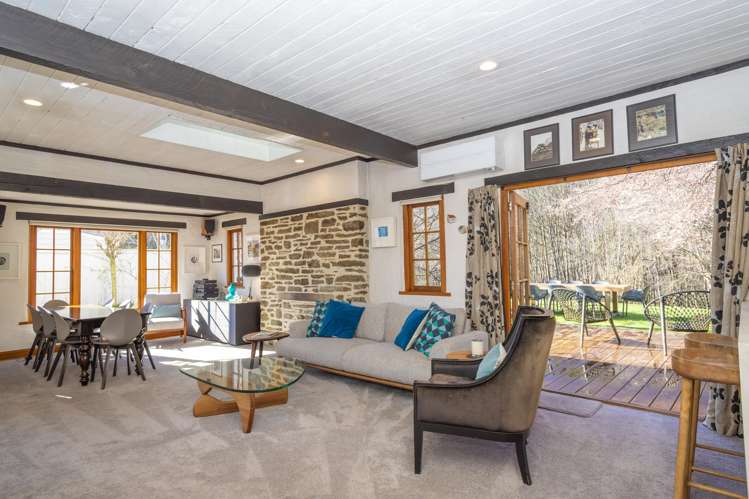 21b Nairn Street Arrowtown_5